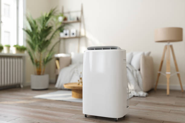 Best Affordable HVAC services  in Kingsland, TX